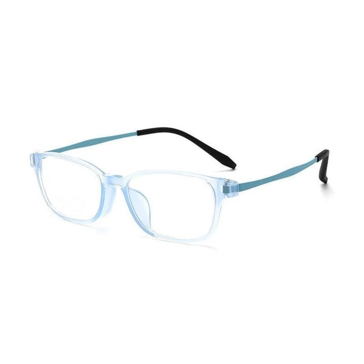 Chashma Ottica Women&