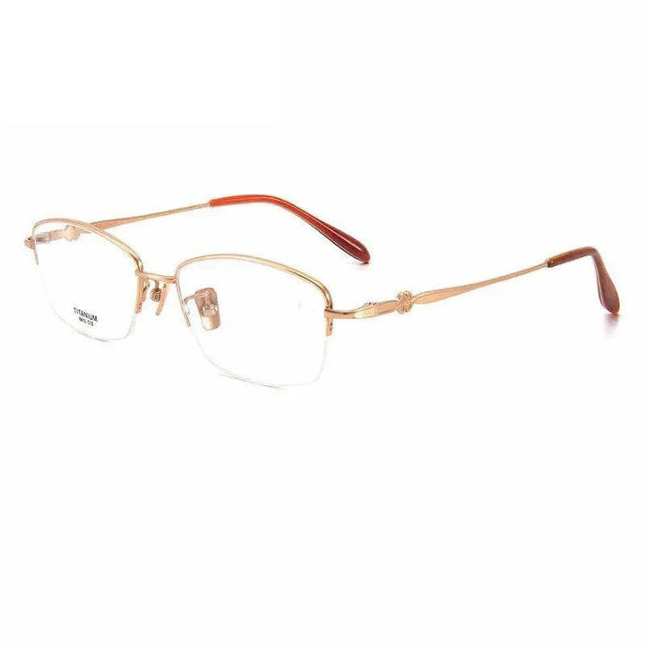 Chashma Ottica Women&