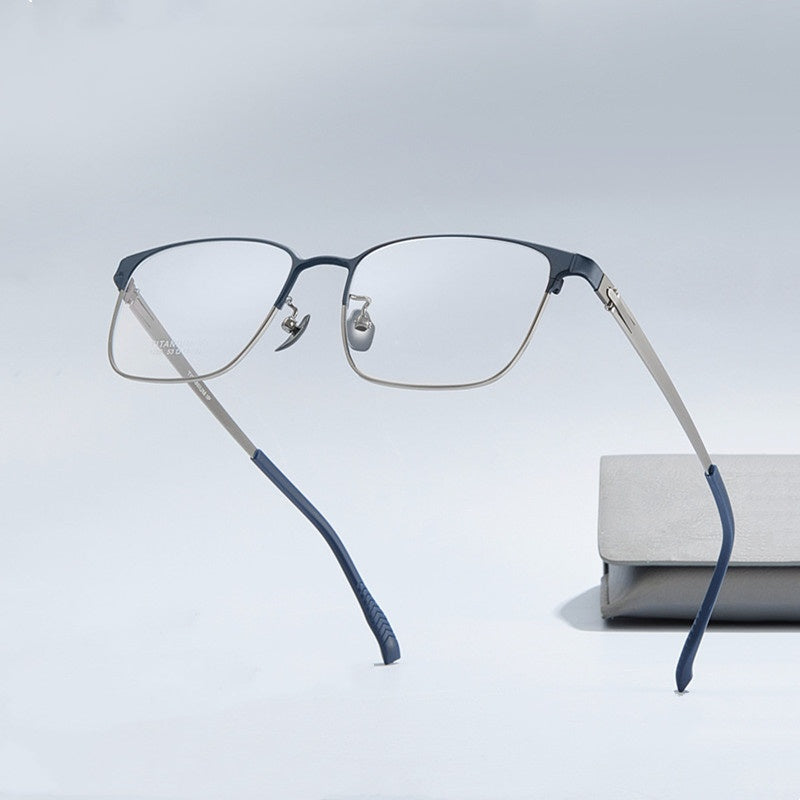 Chashma Ottica Men&