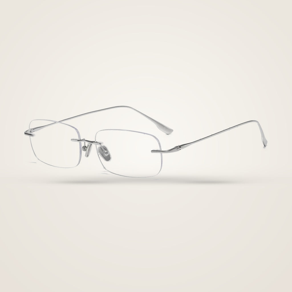 Bclear Men&