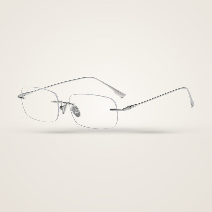 Bclear Men&
