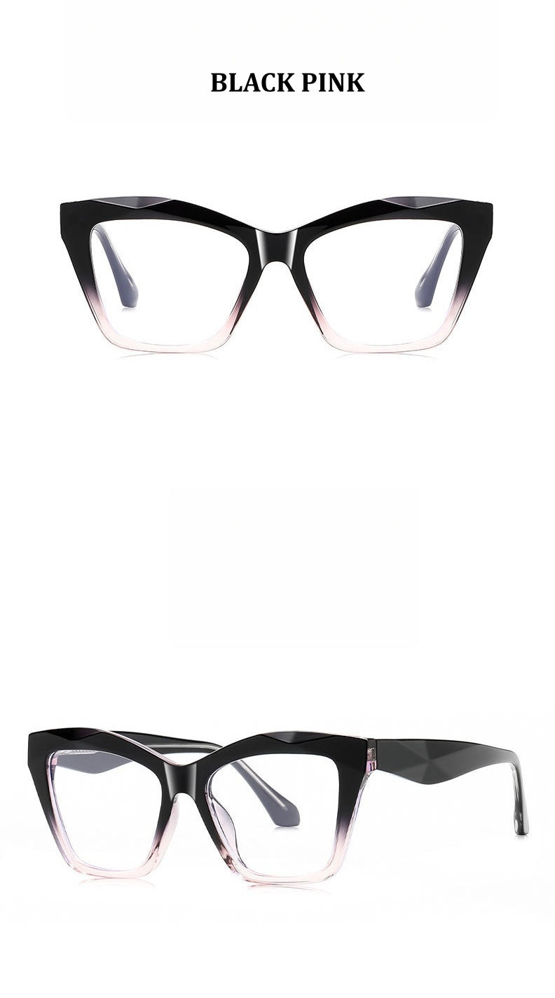 Chashma Ochki Women&