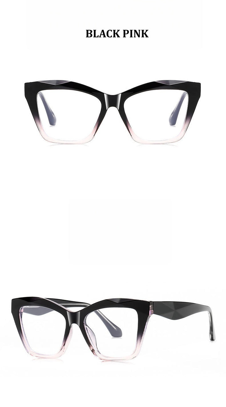 Chashma Ochki Women&