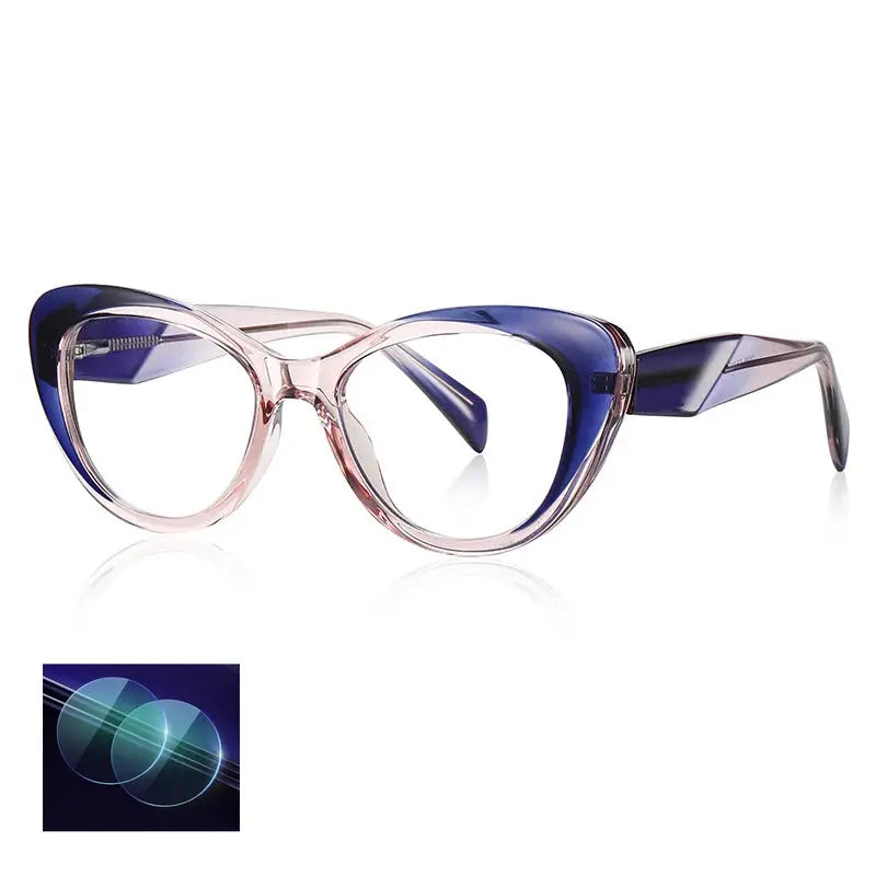 Gatenac Women&