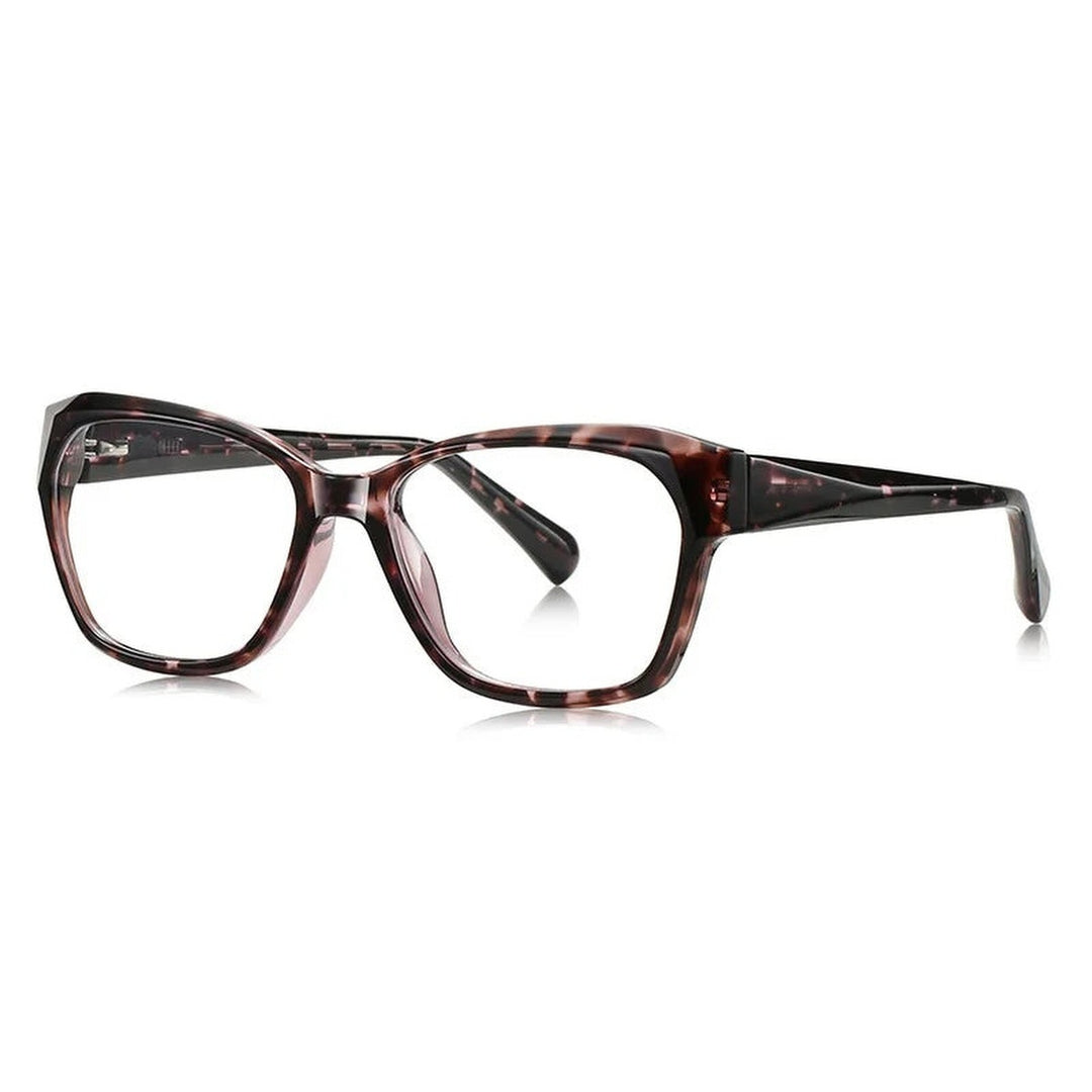 Chashma Ottica Women&
