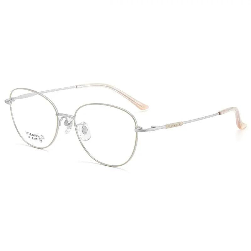 Chashma Ottica Women&