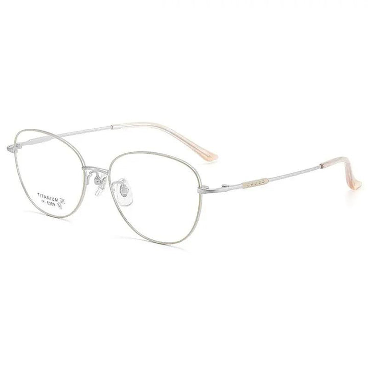 Chashma Ottica Women&