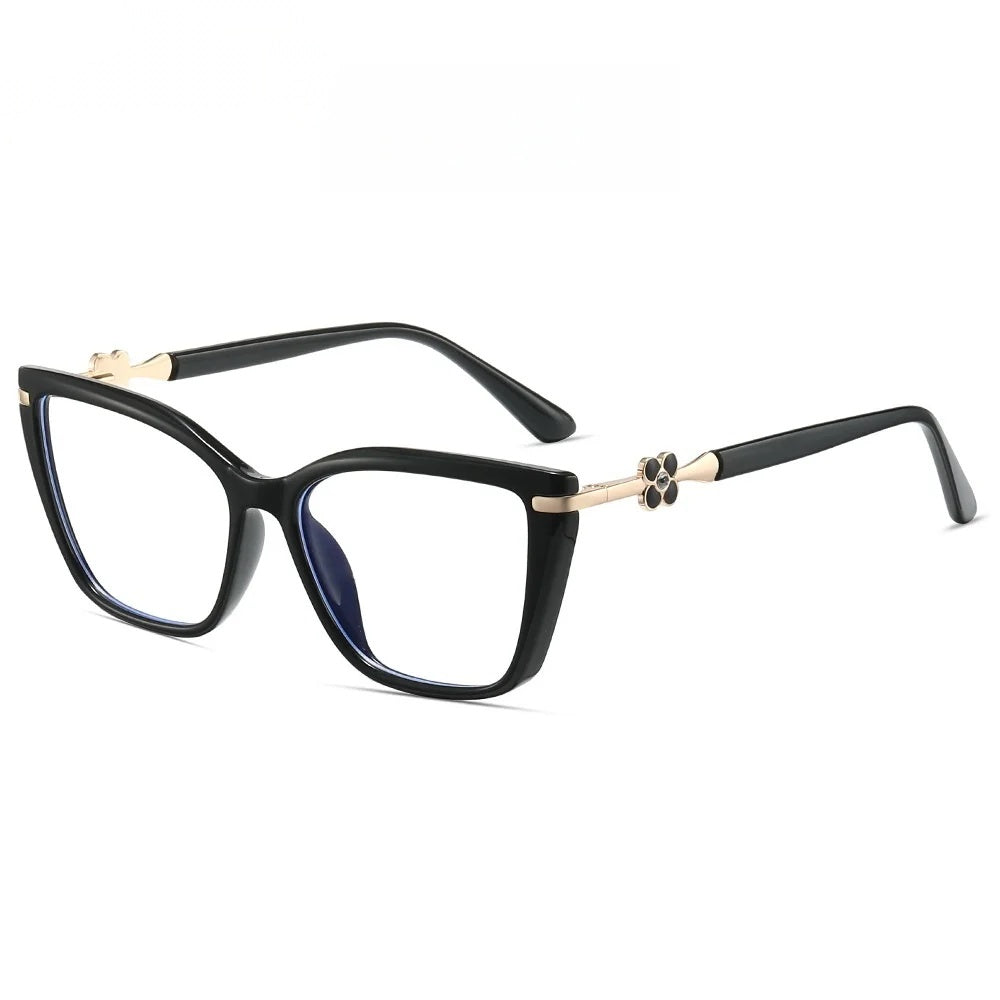 Chashma Ochki Women&