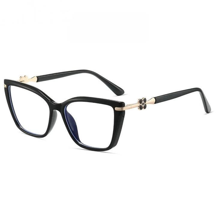 Chashma Ochki Women&