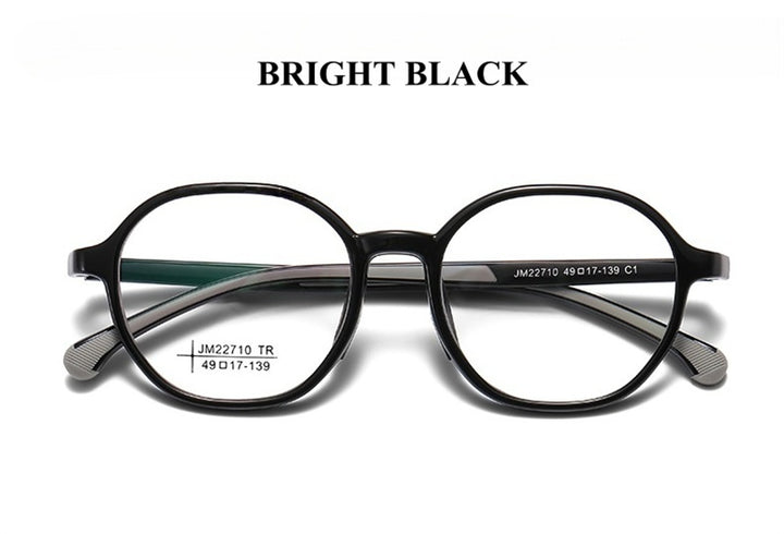 Chashma Ochki Women&