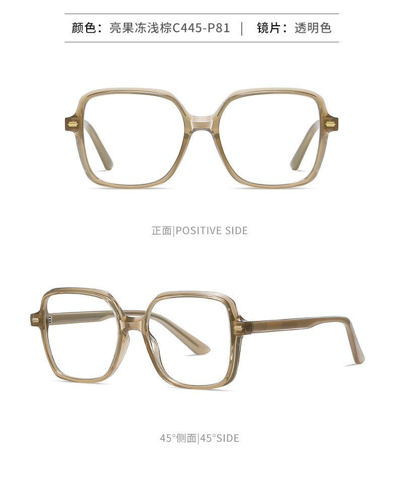Zirosat Women&