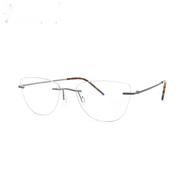 Chashma Women&