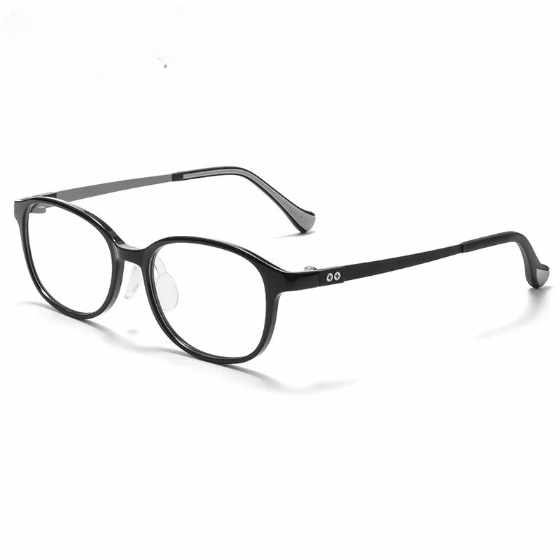 Chashma Ochki Unisex Youth&