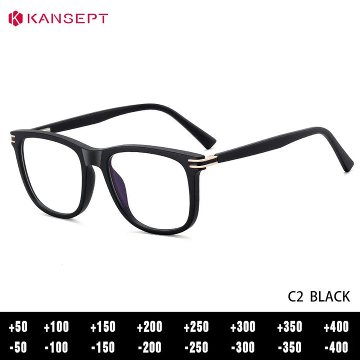 Kansept Women&