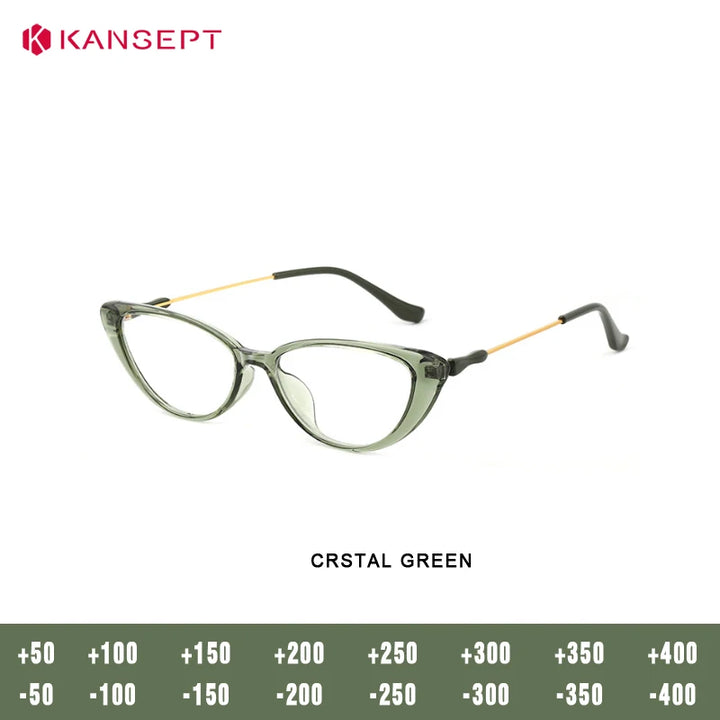 Kansept Women&
