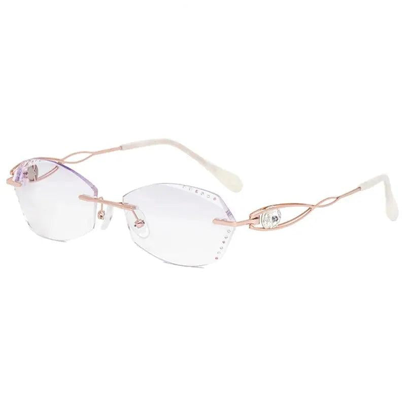 Chashma Ottica Women&