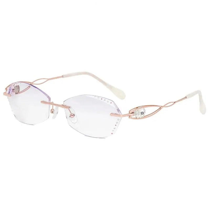 Chashma Ottica Women&