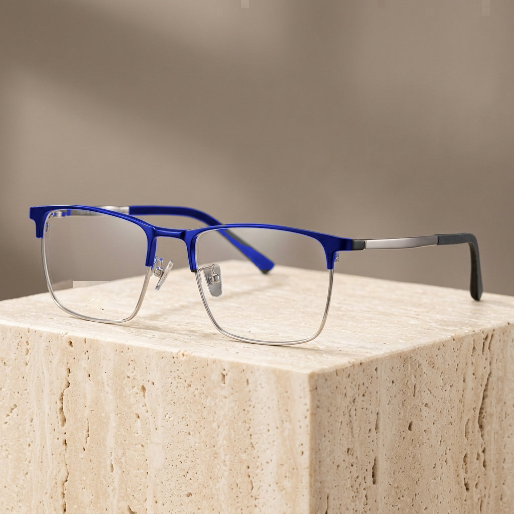 Chashma Ottica Men&