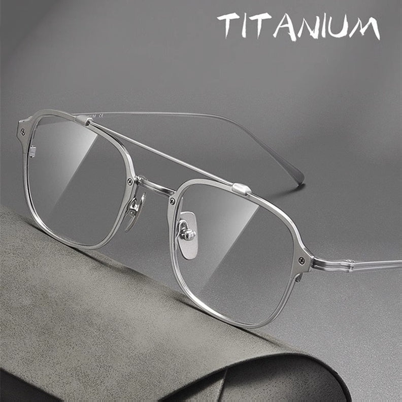 Chashma Men&