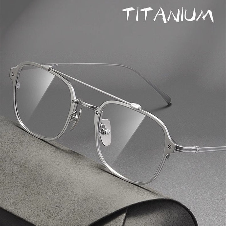 Chashma Men&