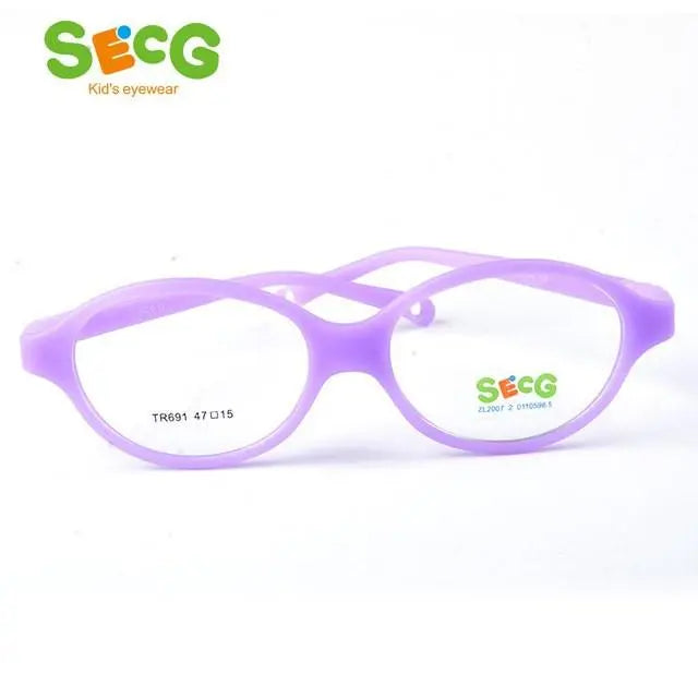 Secg&