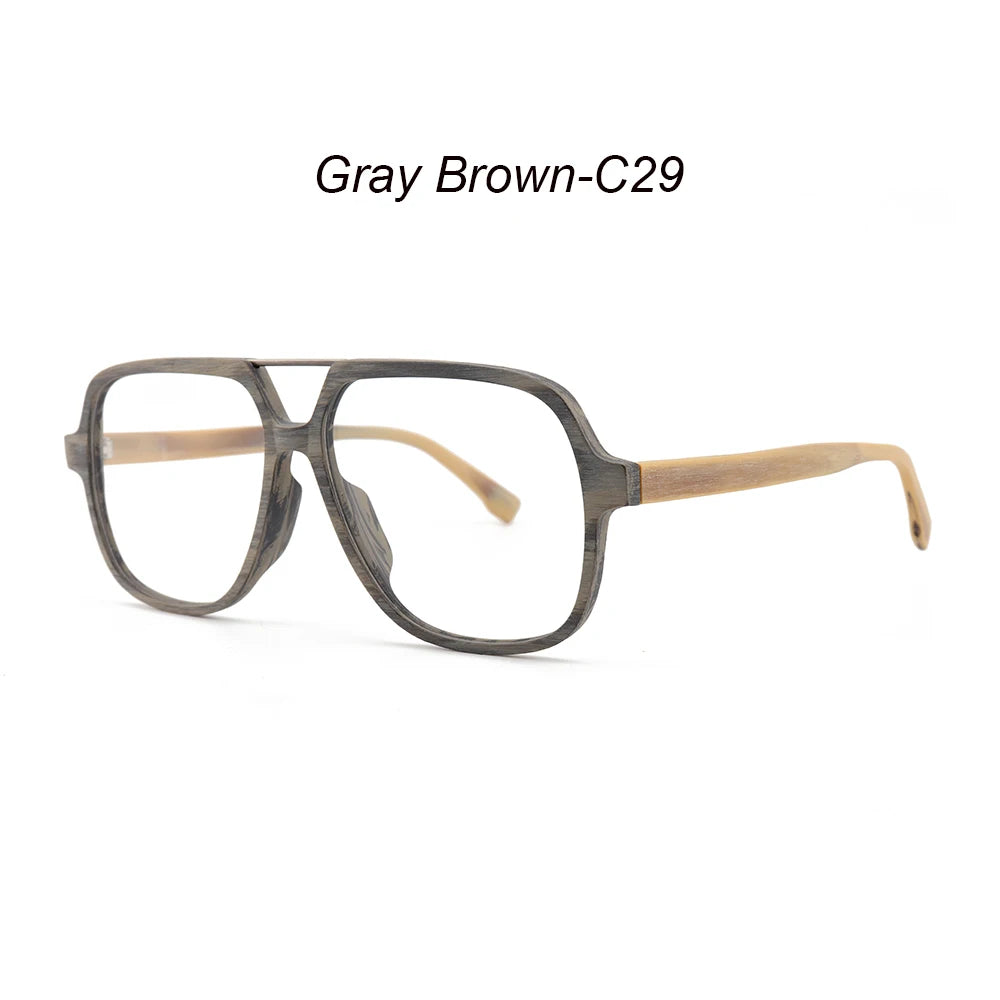 Hdcrafter Men&