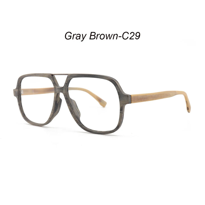 Hdcrafter Men&