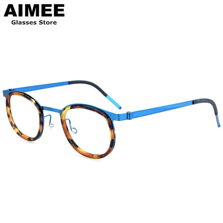 Aimee Women&