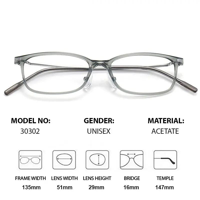 Chashma Ottica Women&