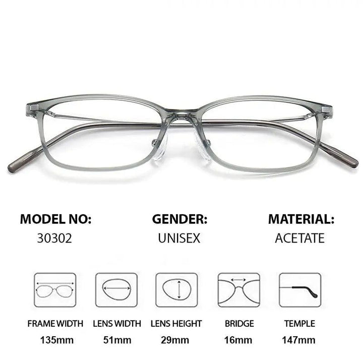 Chashma Ottica Women&