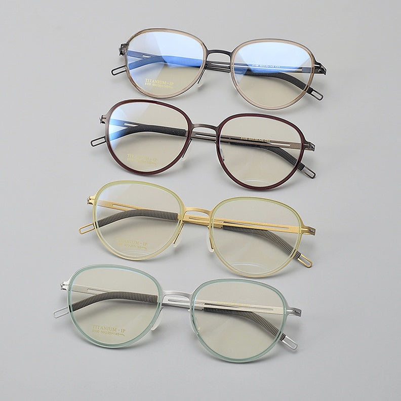 Chashma Women&