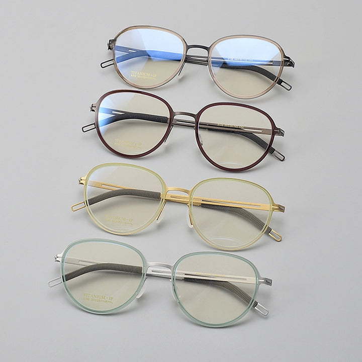 Chashma Women&