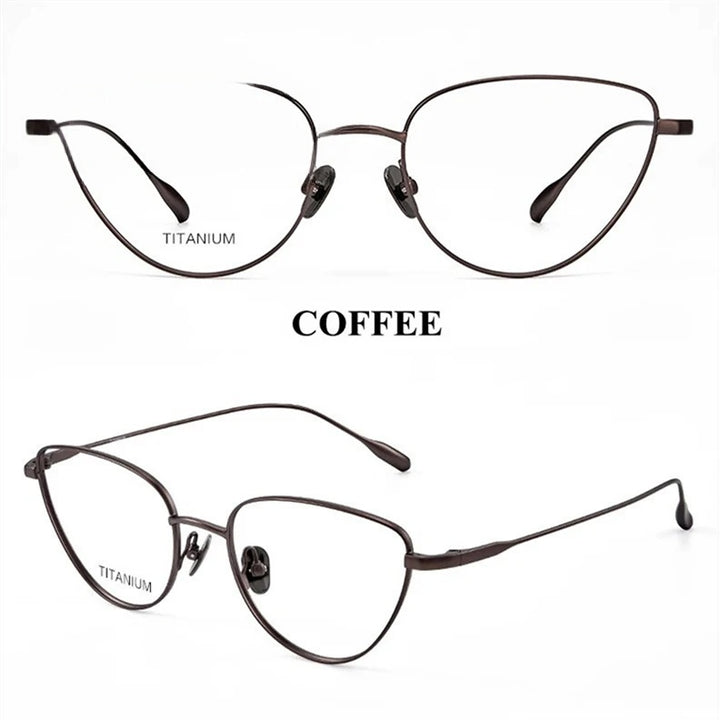Chashma Ochki Women&