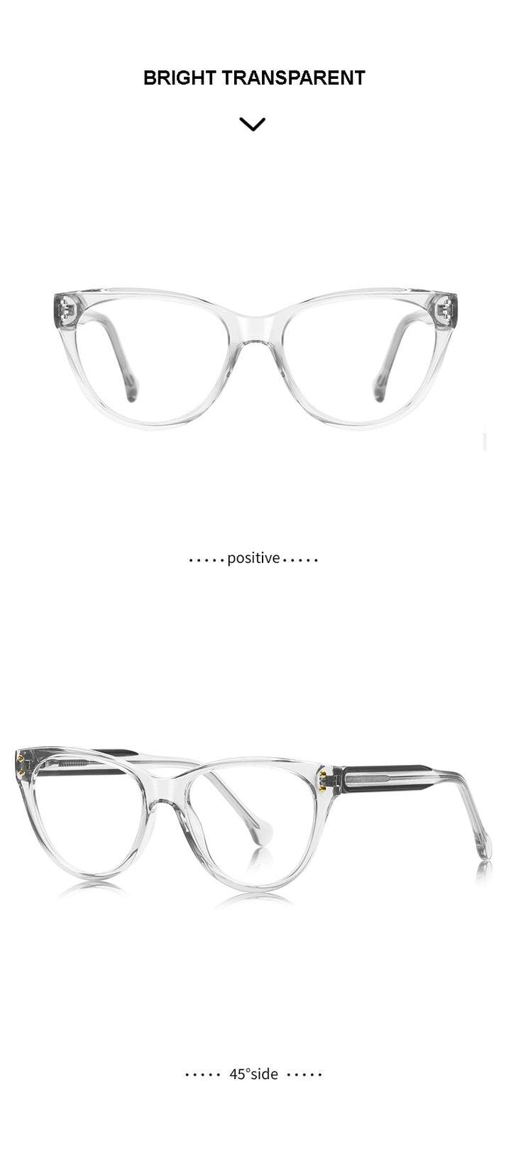 Chashma Ottica Women&