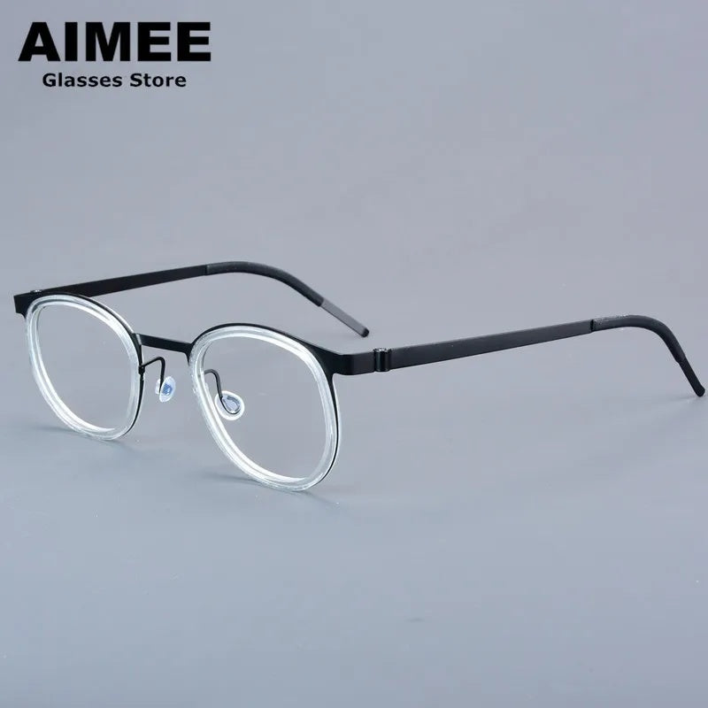 Aimee Women&