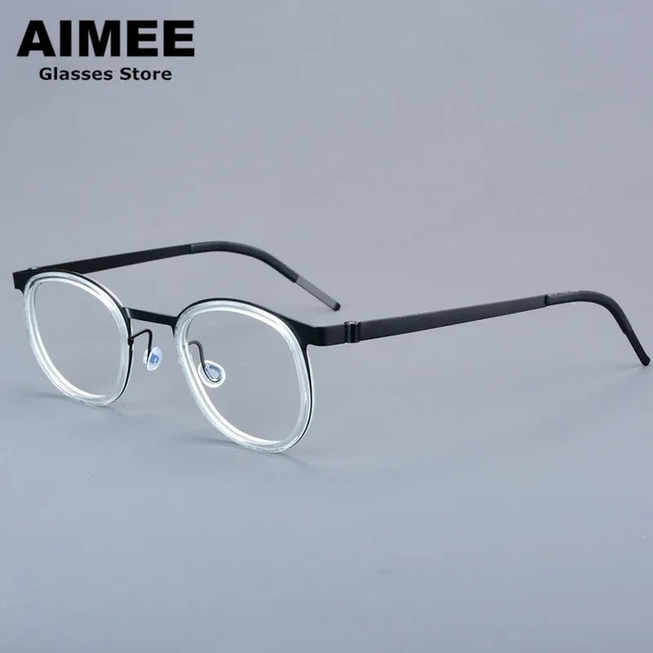Aimee Women&