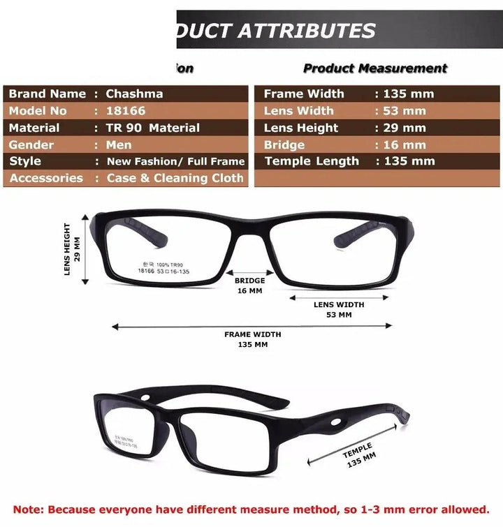 Chashma Ottica Women&