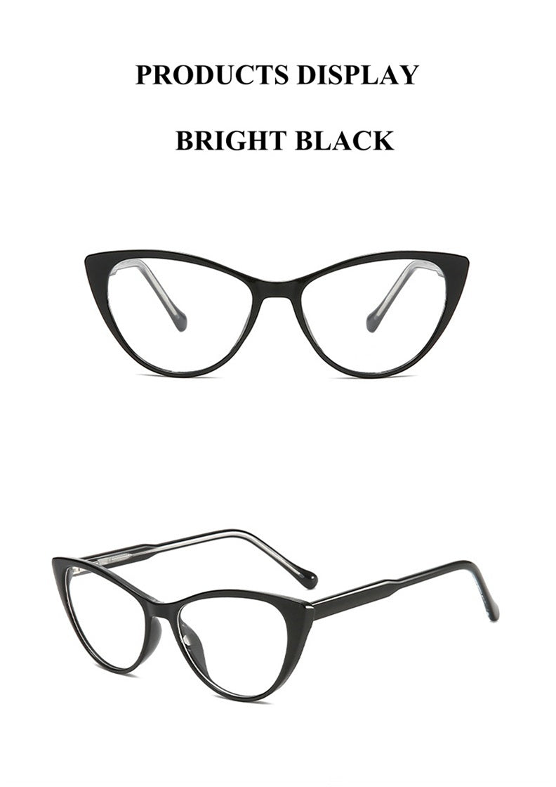 Chashma Ochki Women&