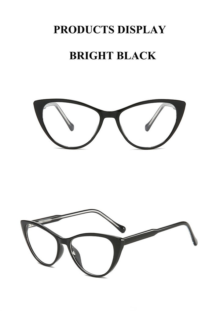 Chashma Ochki Women&