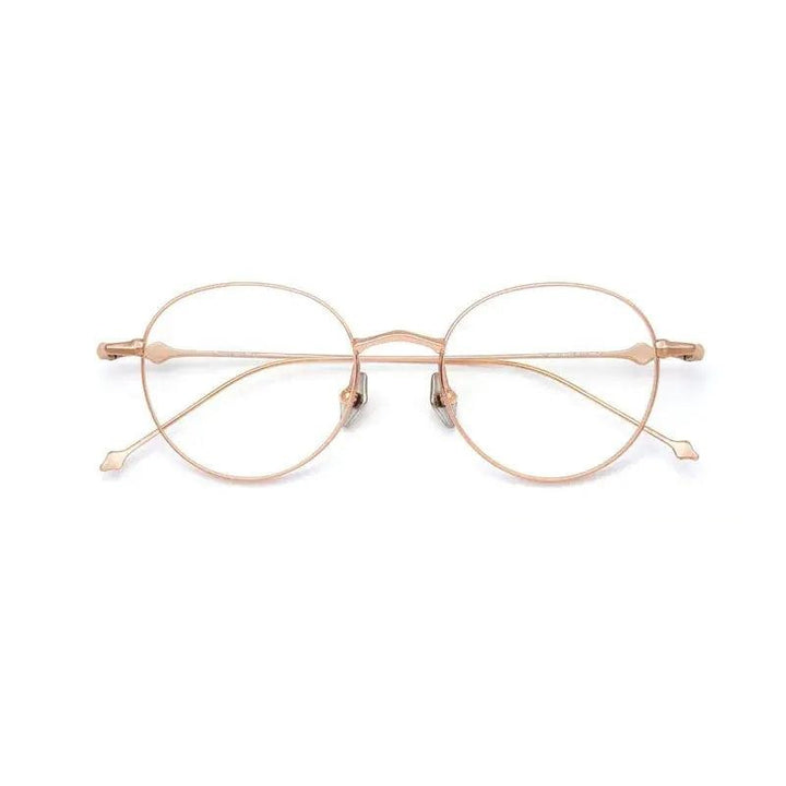 Chashma Ottica Women&