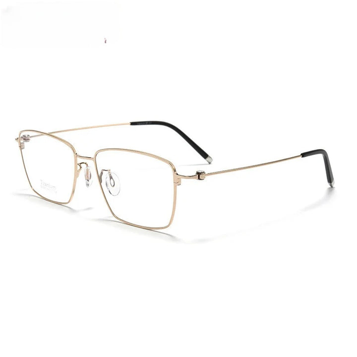 Chashma Ottica Men&