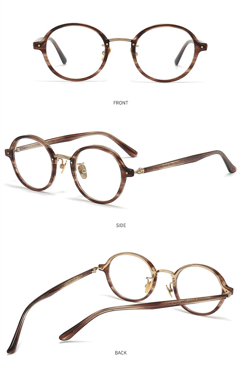 Aimee Women&