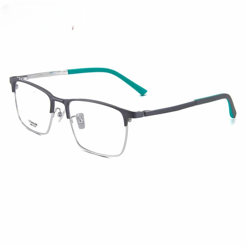 Chashma Ochki Men&