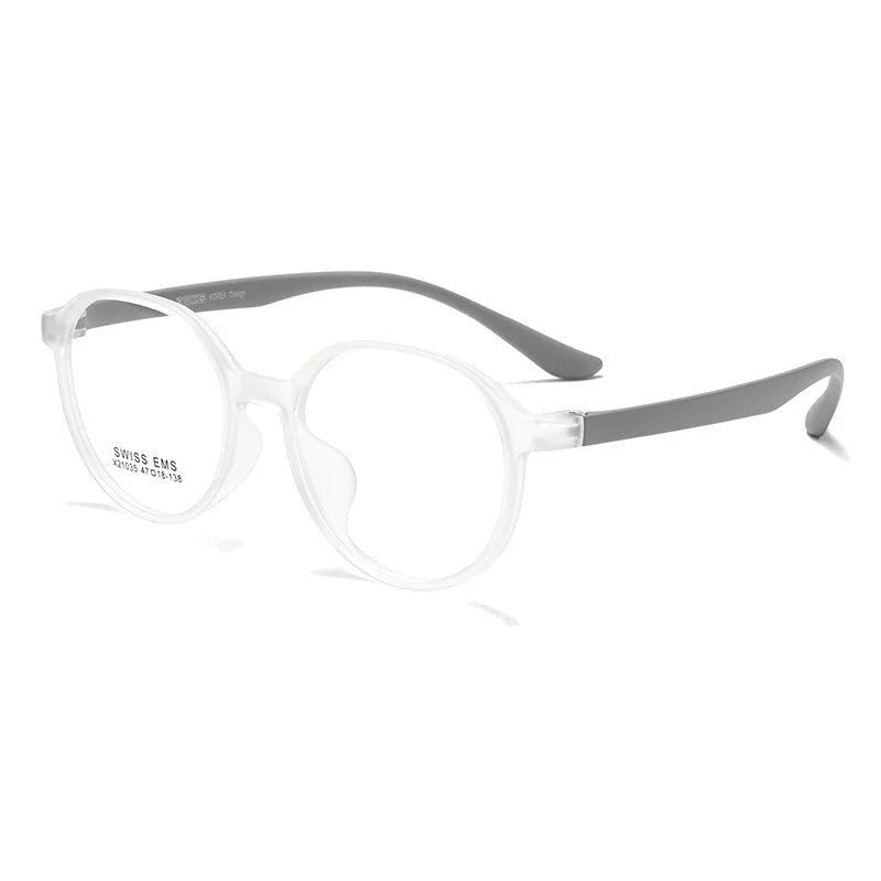 Chashma Ottica Unisex Youth&