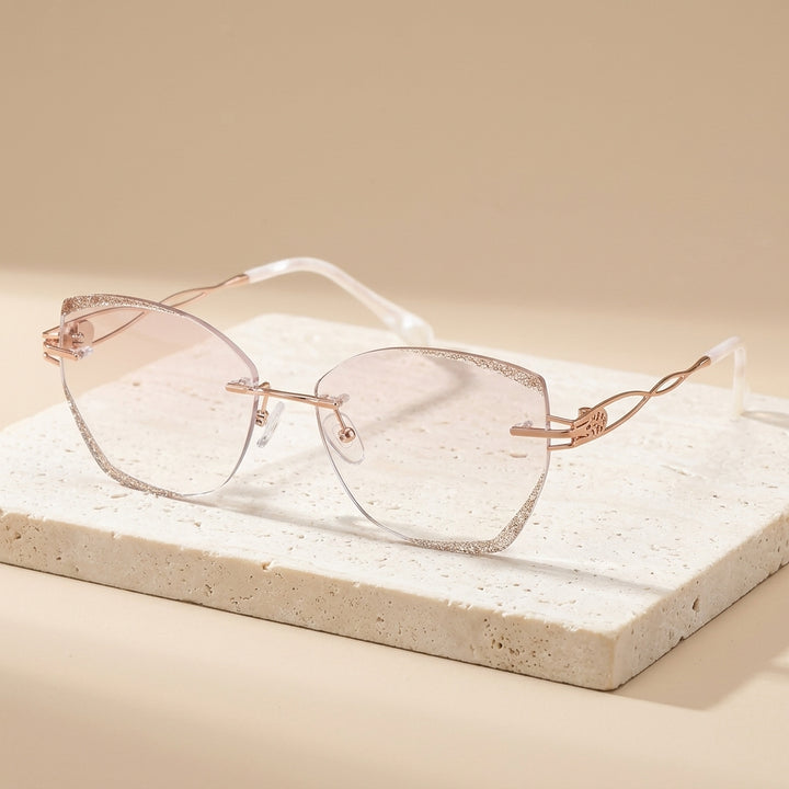 Chashma Ottica Women&