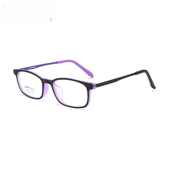 Chashma Ottica Women&