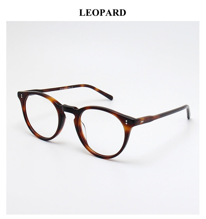 Chashma Ottica Women&
