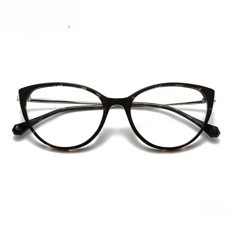 Chashma Ochki Women&
