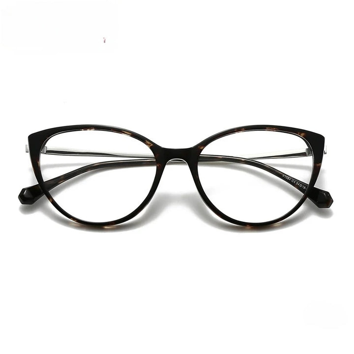 Chashma Ochki Women&