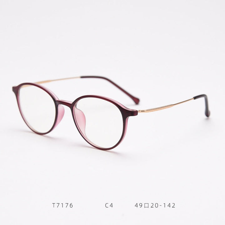 Chashma Ottica Women&